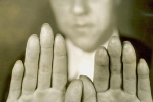 リップル（XRP）、430億円相当が犯罪に使われる──信頼性への影響は？