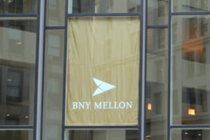 総資産40兆円のBNYメロン、三井住友と同じ貿易金融ブロックチェーンのマルコポーロへ参加