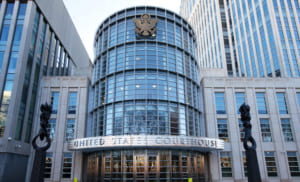連邦刑務所に18カ月収監、ブルックリンのICOプロモーター