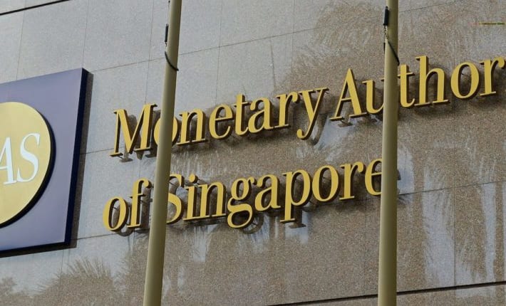 仮想通貨のデリバティブ取引、シンガポールの認可取引所で実現か