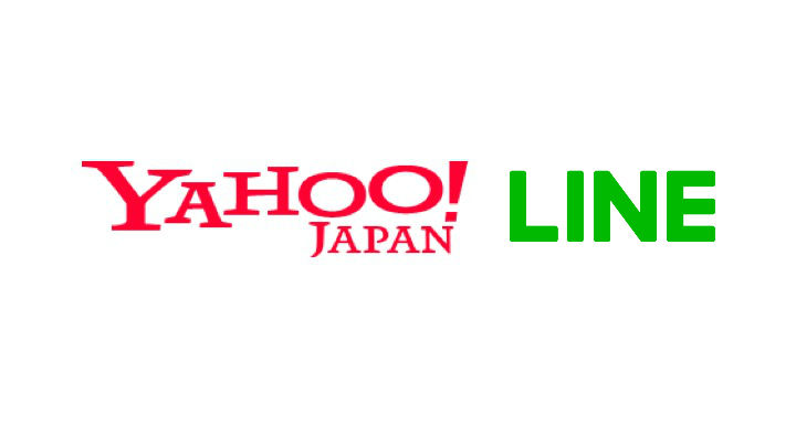 LINEとヤフーの経営統合、18日に合意、会見へ──出澤氏は新会社の共同CEOに【速報】