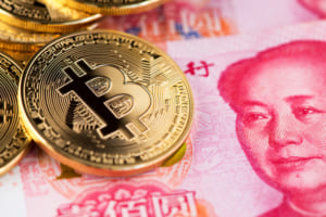 中国、ビットコイン・マイニング“排除”を撤回へ