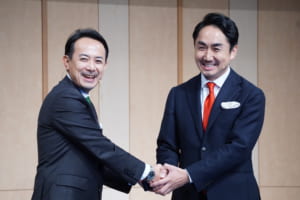 【公取委】ヤフーのZHDとLINE 経営統合、PayPay+LINE Payでシェア6割も「3年間の状況報告」など条件に承認
