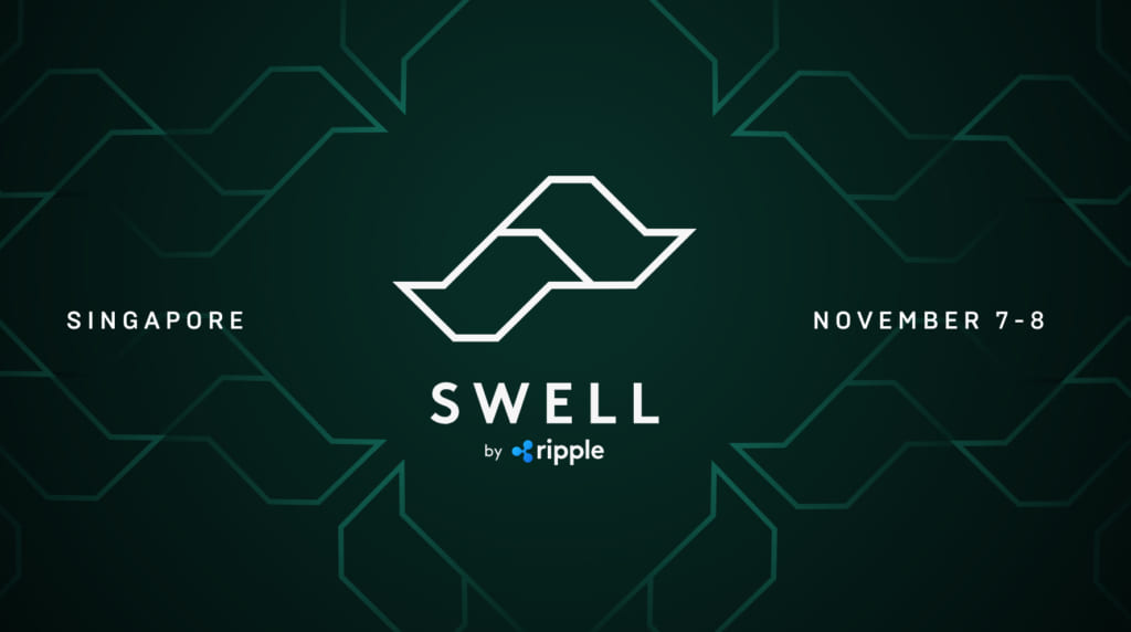 ripple swell