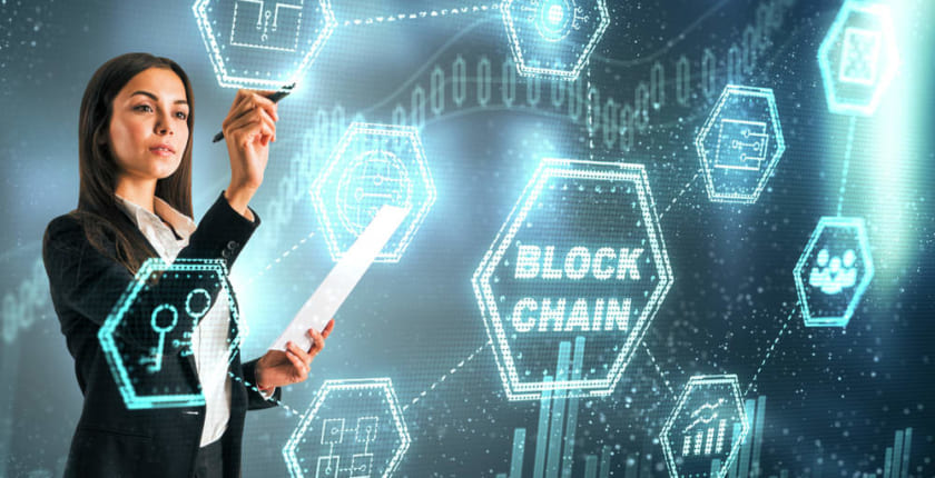 「銀行口座のないスマホ所有者の半数が仮想通貨口座を利用、2025年までに」──ガートナー予想