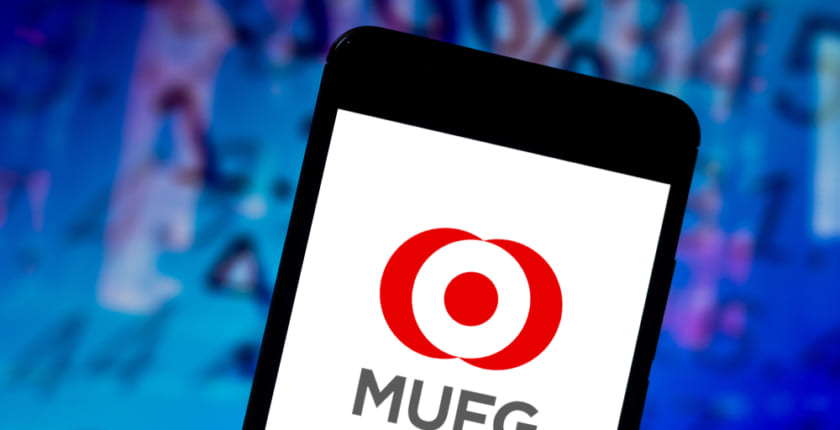 MUFGがブロックチェーン活用した金融取引基盤を開発、デジタル証券とスマートコントラクト組み合わせ
