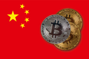 中国のブロックチェーンVC、厳しい2018年を耐えてマーケットに復活