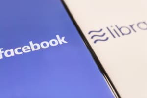 2019年の「リブラ」記事まとめ──2020年、Facebookのデジタル通貨・リブラはローンチできるのか？
