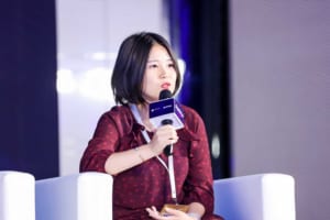 米仮想通貨VC、新たな生命線を求めてアジアに目を向ける