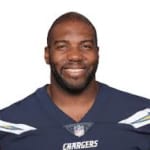 Russell Okung