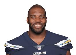 Russell Okung