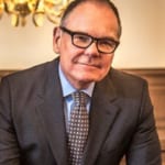 Don Tapscott