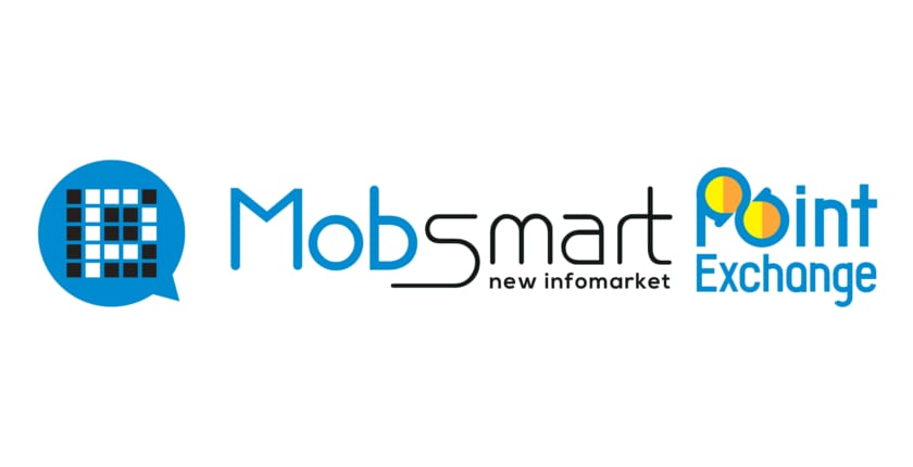 KPI ソリューションズ、 広告ポイント 付与サービス Mobsmart Point Exchange を リリース