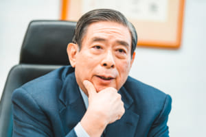 SBIがデジタル証券事業を本格化──子会社が株式トークンで増資を計画