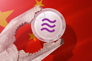 中国「デジタル人民元」のインパクト──未知のデジタル通貨に我々は無縁でいられるのか？【まとめ】