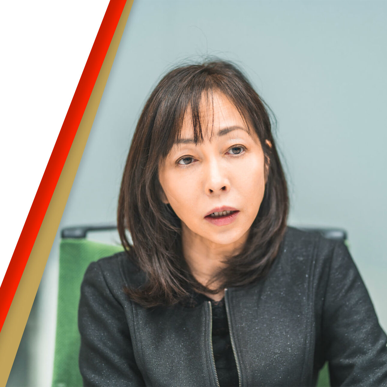 注目はドル覇権と中国CBDCの行方、クリプトの市場性研究に注力──マネックス仮想通貨研究所・大槻奈那所長 | CoinDesk  JAPAN（コインデスク・ジャパン）