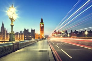 マイニング収益が10倍に、アルゴ・ブロックチェーン