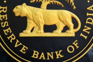 インドの中央銀行、銀行の仮想通貨取り扱いを禁止する理由を裁判書類で説明