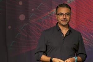 イノベーションの一大中心地「イスラエル」から──2020年の仮想通貨業界を見る