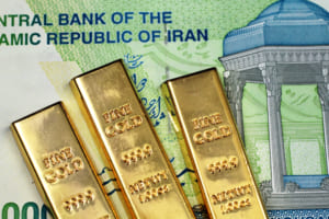 ビットコインは安全資産か？──アメリカとイランの緊張で議論が再燃