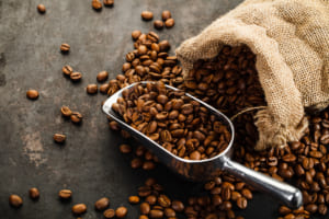IBM、CESでコーヒー豆追跡アプリを発表──栽培農家の支援も視野に