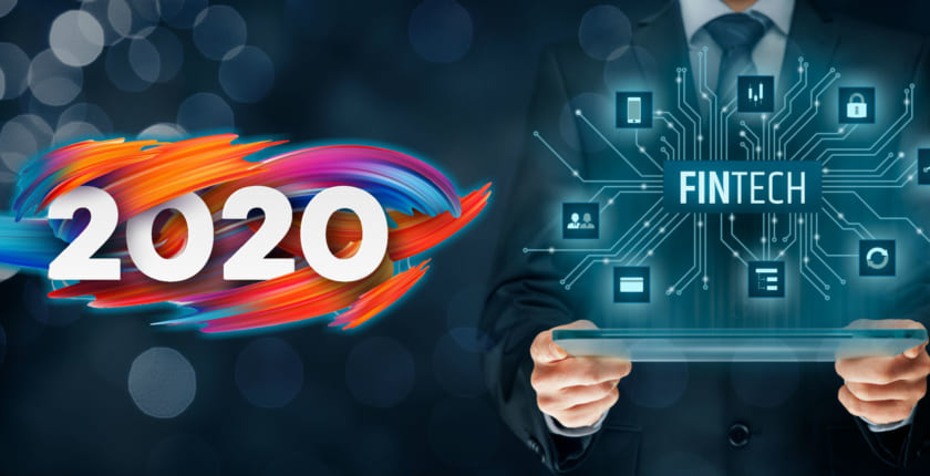 【2020年カレンダー】仮想通貨、暗号資産、ブロックチェーン、フィンテックのイベント・予定