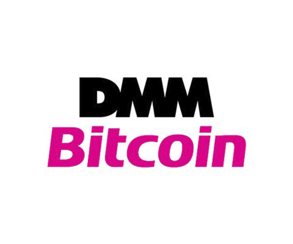 DMM Bitcoin