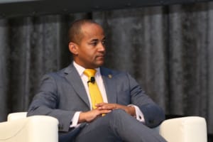 リブラ協会、設立後2社目の新規メンバー──ショッピファイに続き、仮想通貨ブローカーが加入へ