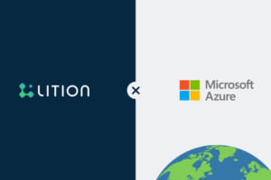 マイクロソフト、Azureにイーサリアムベースのブロックチェーン「Lition」追加