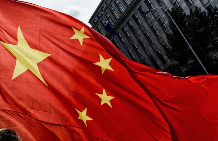 中国、ブロックチェーンに投資する数多くの戦略的理由とは?