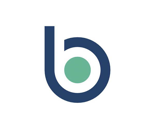 ビットバンク株式会社