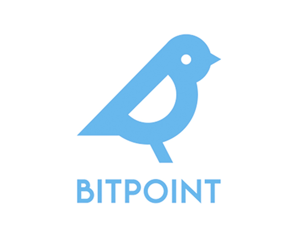株式会社ビットポイントジャパン