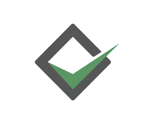 BTCボックス株式会社