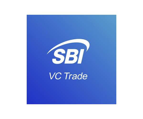 SBI VC Trade