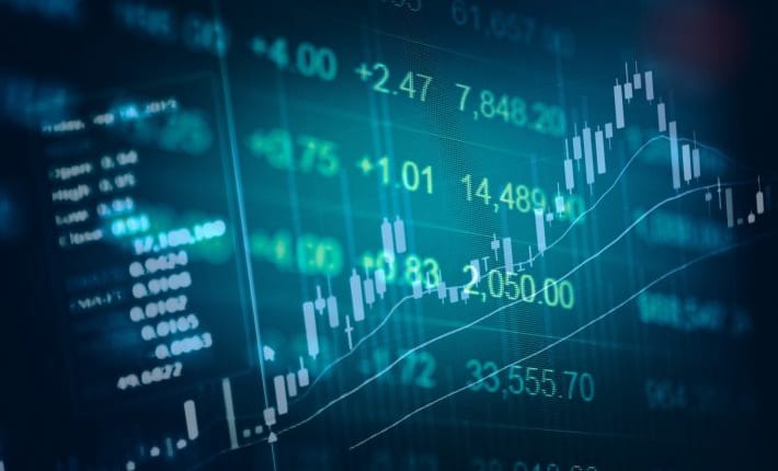 1週間に2度の攻撃で1億円超──DeFiレンディングを悪用、その手口とは?