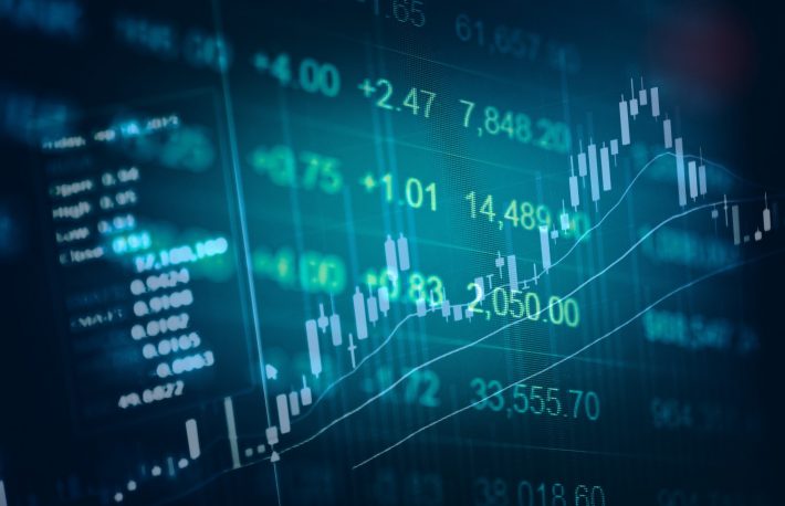 1週間に2度の攻撃で1億円超──DeFiレンディングを悪用、その手口とは?