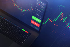 オプション取引の成長はビットコイン市場のイノベーションを促進する──だがその方法は想定外