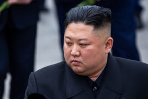 北朝鮮、モネロのマイニングを活発化──制裁回避が容易に