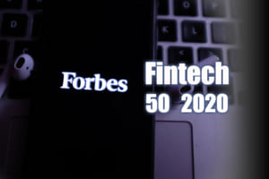 フォーブス「フィンテック50」2020年版、メーカーDAOなど追加【ブロックチェーン＆ビットコイン】