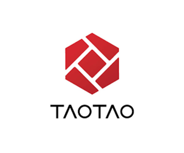 TaoTao株式会社