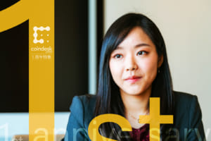 JPモルガン、日本の女性社員比率が5割超──ミレニアル世代が挑む投資銀行の仕事