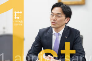 新型コロナ、キャッシュレス……中小型・成長株に強いアナリストは株式市場をどう見るのか【いちよし経済研】