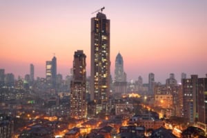 ベインキャピタルら、3億円を仮想通貨取引所に出資──インド市場に期待
