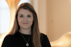 今こそビットコインを高リスク資産と考えるのはやめよう──ほとんどの資産より安全