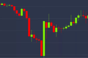 ビットコイン底打ち？——3900ドル割れ12カ月ぶり安値から40%回復
