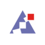 株式会社アクセル