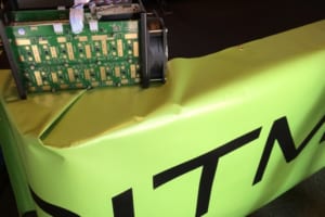2大マイニング機器メーカー、半減期を前に最新モデルを発表──出荷には不安も