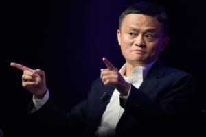 アリババ、テンセントはここまでブロックチェーンを進めていた──マネックスが中国レポート発表【BATH】