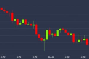 ビットコイン下落、新型コロナも詐欺も無関係──主張の背景は？