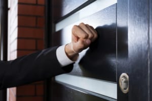 急成長の仮想通貨レンディングに試練：価格下落で100億円超の追い証が発生